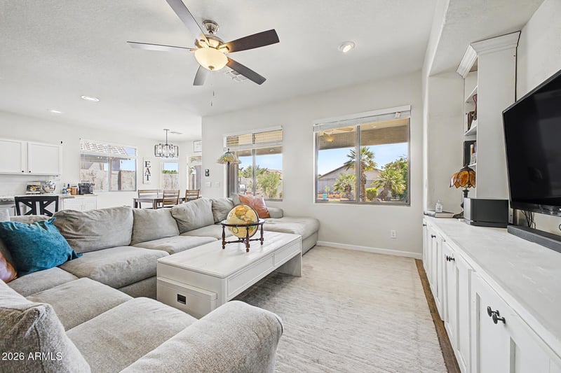 11937 W Monroe St, Avondale, AZ 85323
