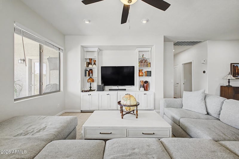 11937 W Monroe St, Avondale, AZ 85323