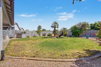 11937 Monroe St, Avondale, AZ 85323