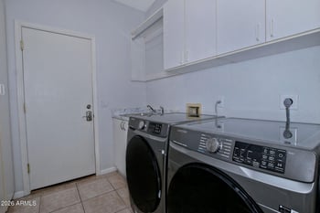 11938 125th St, Scottsdale, AZ 85259