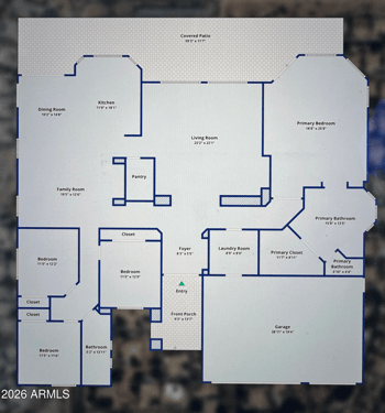 11938 125th St, Scottsdale, AZ 85259