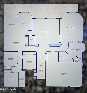 11938 125th St, Scottsdale, AZ 85259