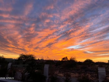 11938 125th St, Scottsdale, AZ 85259