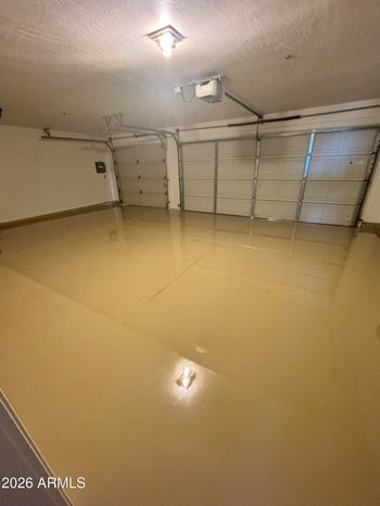 11938 125th St, Scottsdale, AZ 85259