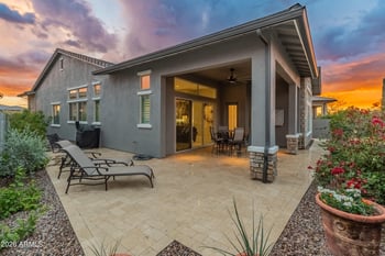 11938 Creosote Dr, Peoria, AZ 85383