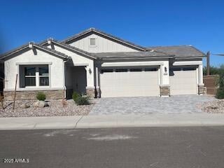 11938 Marguerite Ave, Avondale, AZ 85323