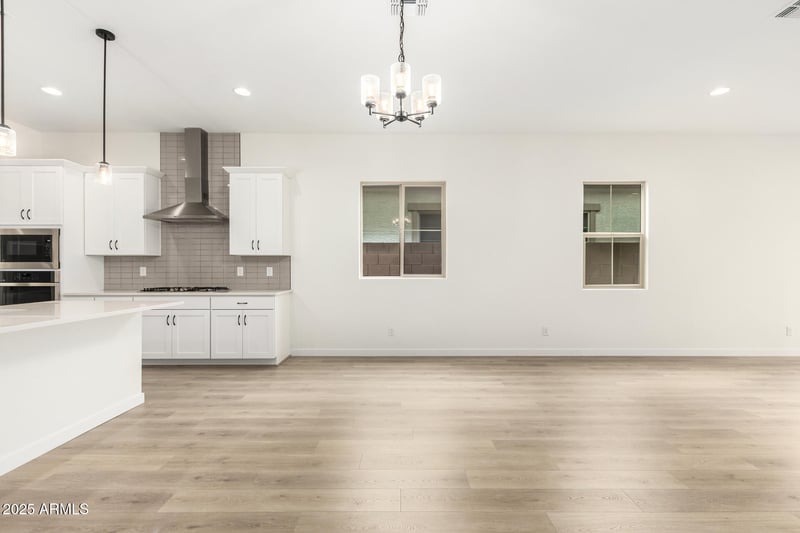 11938 Marguerite Ave, Avondale, AZ 85323