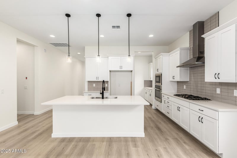 11938 Marguerite Ave, Avondale, AZ 85323