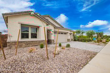 11938 Marguerite Ave, Avondale, AZ 85323