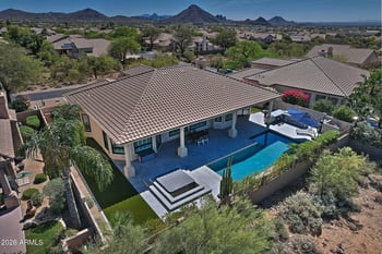 11938 125th St, Scottsdale, AZ 85259