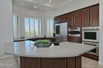 11938 N 125th St, Scottsdale, AZ 85259