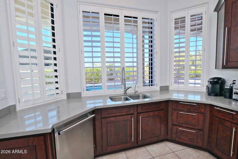 11938 N 125th St, Scottsdale, AZ 85259