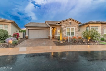 11938 Creosote Dr, Peoria, AZ 85383