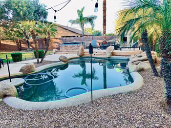 1194 Locust Dr, Chandler, AZ 85286