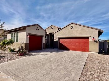 1194 Riverton Pl, Casa Grande, AZ 85122
