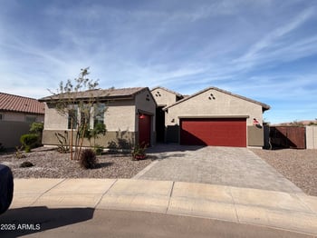 1194 Riverton Pl, Casa Grande, AZ 85122