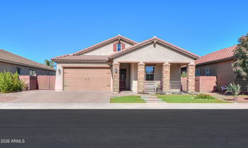 1194 Spine Tree Ave, Queen Creek, AZ 85140