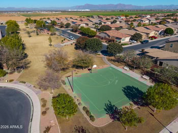 1194 Spine Tree Ave, Queen Creek, AZ 85140