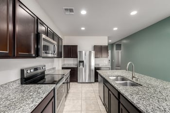 1194 Tyler Ln, Casa Grande, AZ 85122