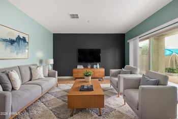 1194 Tyler Ln, Casa Grande, AZ 85122