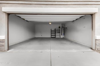 1194 Tyler Ln, Casa Grande, AZ 85122