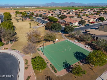 1194 Spine Tree Ave, Queen Creek, AZ 85140