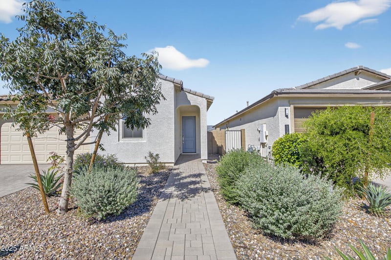 11940 Wier Ave, Avondale, AZ 85323