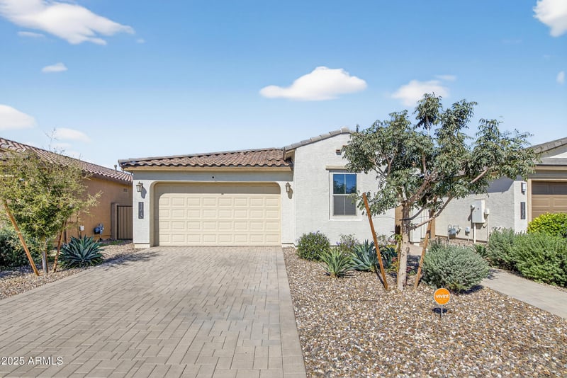 11940 Wier Ave, Avondale, AZ 85323