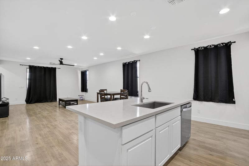 11940 Wier Ave, Avondale, AZ 85323
