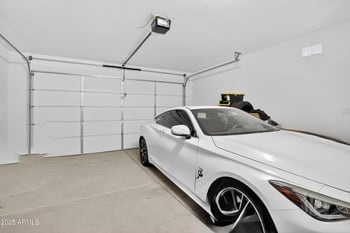 11940 Wier Ave, Avondale, AZ 85323