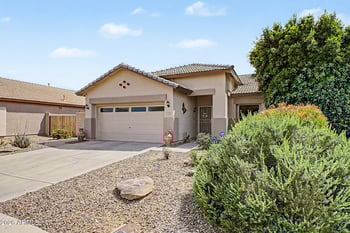 11941 Jefferson St, Avondale, AZ 85323