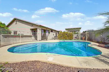 11941 Jefferson St, Avondale, AZ 85323