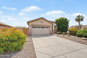 11941 Jefferson St, Avondale, AZ 85323