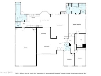 11942 95th St, Scottsdale, AZ 85260