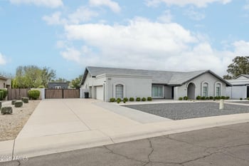 11942 95th St, Scottsdale, AZ 85260