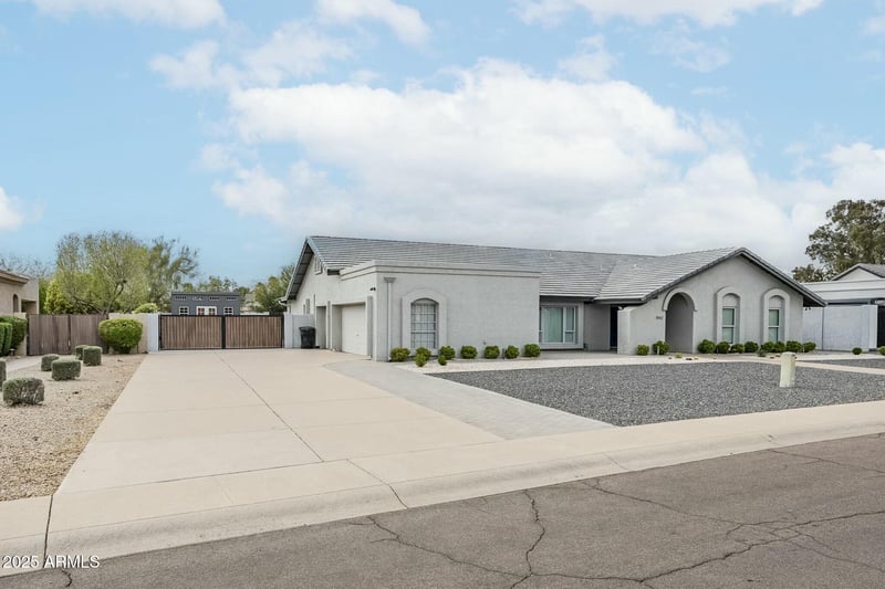11942 95th St, Scottsdale, AZ 85260