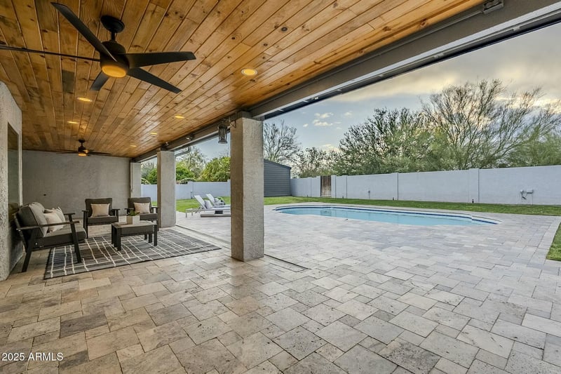11942 95th St, Scottsdale, AZ 85260