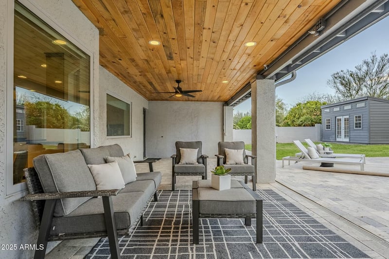 11942 95th St, Scottsdale, AZ 85260