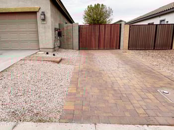 11942 Candelaria Ct, Sun, AZ 85373