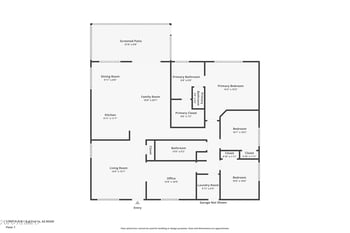 11944 68th Ave, Peoria, AZ 85345