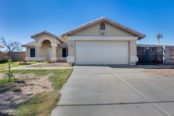 11944 68th Ave, Peoria, AZ 85345