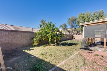 11944 68th Ave, Peoria, AZ 85345