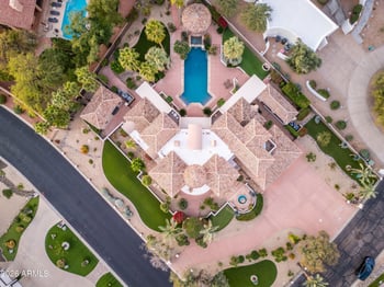 11944 Beryl Ave, Scottsdale, AZ 85259