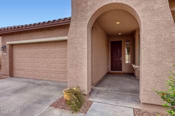 11944 Country Club Trl, Sun City, AZ 85373