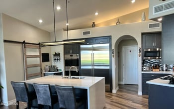 11945 83rd Pl, Scottsdale, AZ 85260