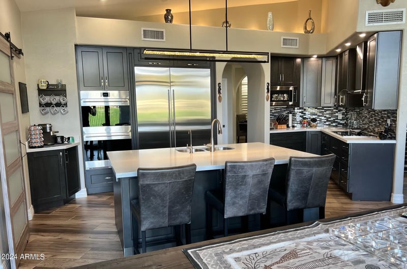 11945 83rd Pl, Scottsdale, AZ 85260