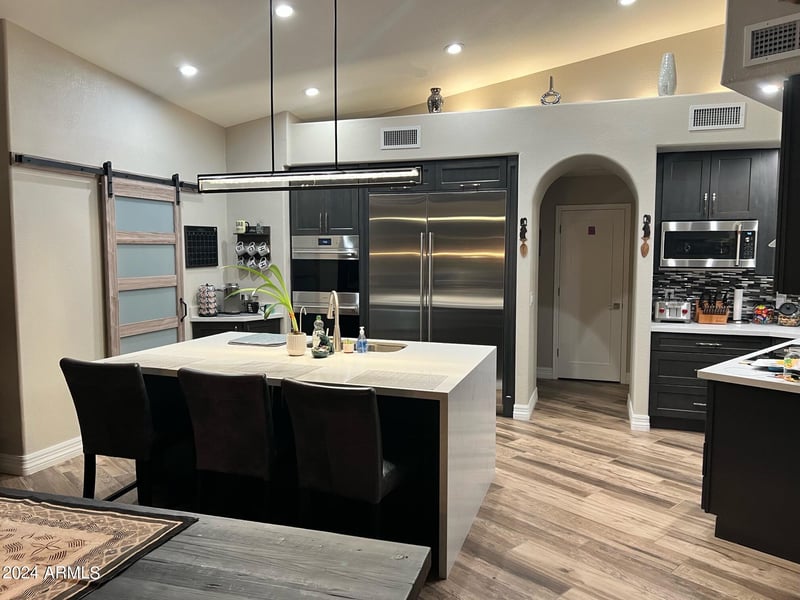 11945 83rd Pl, Scottsdale, AZ 85260