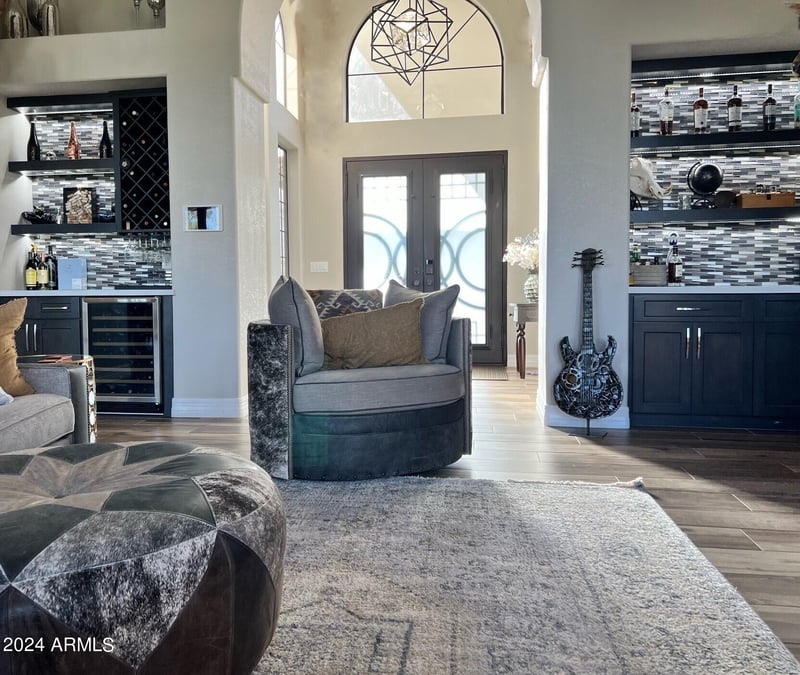 11945 83rd Pl, Scottsdale, AZ 85260