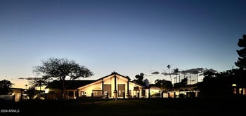 11945 83rd Pl, Scottsdale, AZ 85260