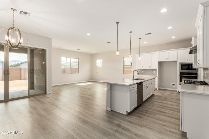 11945 Marguerite Ave, Avondale, AZ 85323